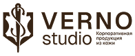 Verno Studio
