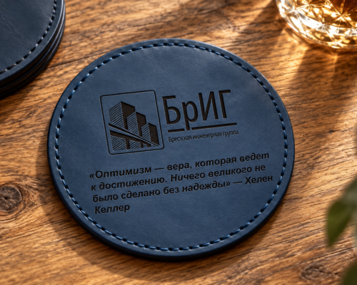 Изображение ChatGPT 8 окт. 2026 г., 18_43_22 Изображение ChatGPT 8 окт. 2026 г., 18_43_22